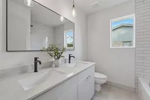 2822 Wentwood Dr, Grapevine, TX 76051 - Photo 20