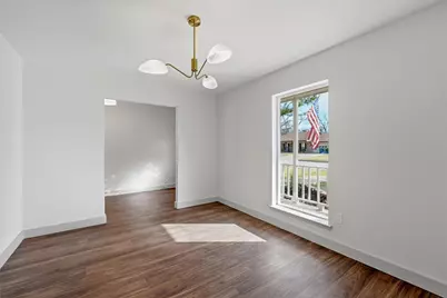 2822 Wentwood Drive, Grapevine, TX 76051 - Photo 6