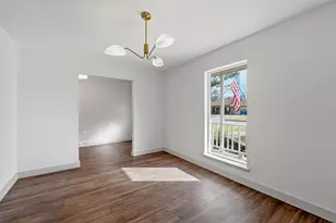 2822 Wentwood Dr, Grapevine, TX 76051 - Photo 6