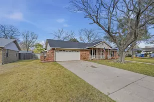 2822 Wentwood Dr, Grapevine, TX 76051 - Photo 28