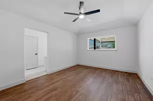 2822 Wentwood Dr, Grapevine, TX 76051 - Photo 14