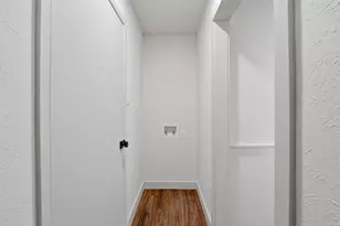 2822 Wentwood Dr, Grapevine, TX 76051 - Photo 26