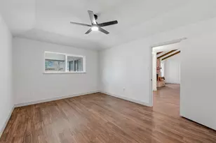 2822 Wentwood Dr, Grapevine, TX 76051 - Photo 16