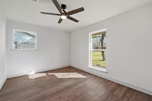 2822 Wentwood Dr, Grapevine, TX 76051 - Photo 22