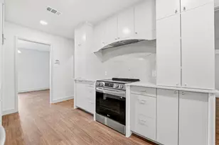 2822 Wentwood Dr, Grapevine, TX 76051 - Photo 8