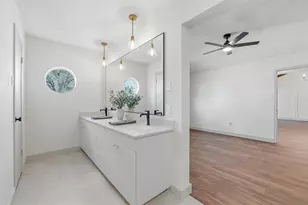 2822 Wentwood Dr, Grapevine, TX 76051 - Photo 16