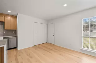 5212 Knox Dr, The Colony, TX 75056 - Photo 12