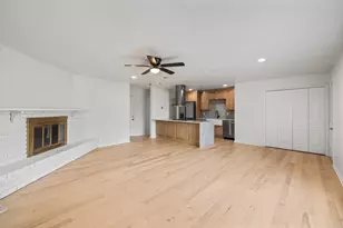 5212 Knox Dr, The Colony, TX 75056 - Photo 6