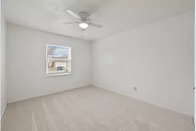 5212 Knox Drive, The Colony, TX 75056 - Photo 14