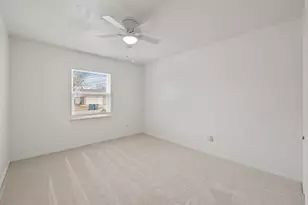 5212 Knox Dr, The Colony, TX 75056 - Photo 14