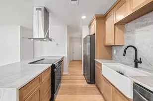 5212 Knox Dr, The Colony, TX 75056 - Photo 10