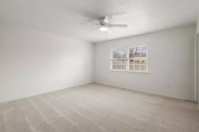 5212 Knox Drive, The Colony, TX 75056 - Photo 16