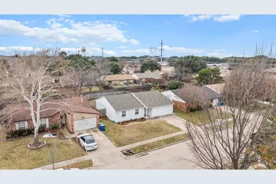 5212 Knox Drive, The Colony, TX 75056 - Photo 24