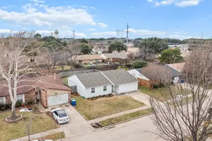 5212 Knox Dr, The Colony, TX 75056 - Photo 24