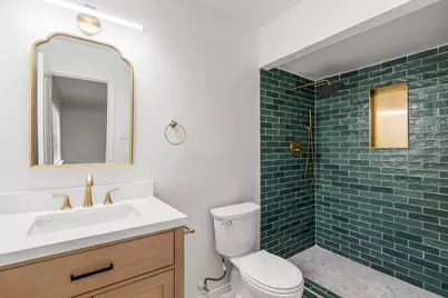 5212 Knox Drive, The Colony, TX 75056 - Photo 18