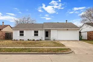 5212 Knox Dr, The Colony, TX 75056 - Photo 1