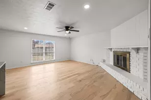 5212 Knox Dr, The Colony, TX 75056 - Photo 4