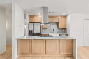 5212 Knox Dr, The Colony, TX 75056 - Photo 8