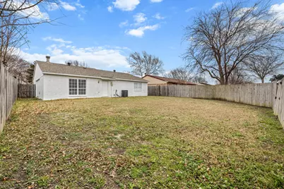 5212 Knox Drive, The Colony, TX 75056 - Photo 20