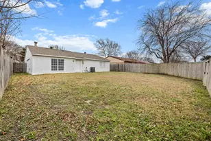 5212 Knox Dr, The Colony, TX 75056 - Photo 20