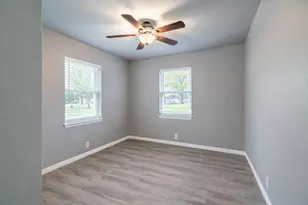 1025 5th St SW, Paris, TX 75460 - Photo 10