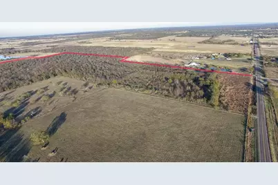 Tbd Fm-2860, Kaufman, TX 75142 - Photo 14