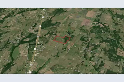 Tbd Fm-2860, Kaufman, TX 75142 - Photo 16