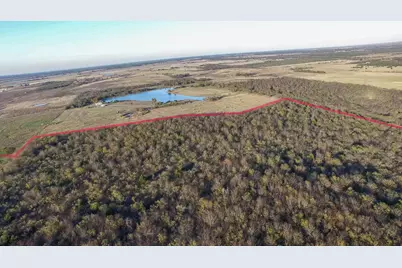 Tbd Fm-2860, Kaufman, TX 75142 - Photo 10