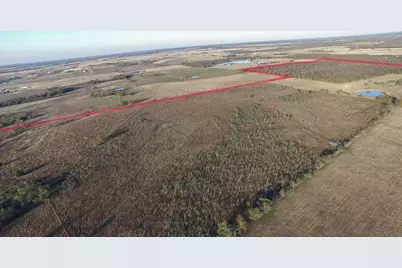 Tbd Fm-2860, Kaufman, TX 75142 - Photo 8