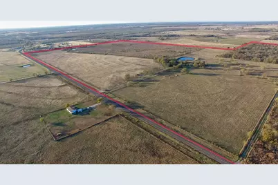 Tbd Fm-2860, Kaufman, TX 75142 - Photo 12