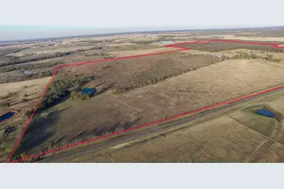 Tbd Fm-2860, Kaufman, TX 75142 - Photo 6