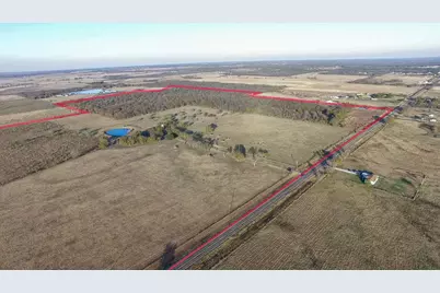 Tbd Fm-2860, Kaufman, TX 75142 - Photo 4
