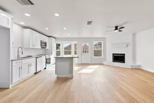 6524 Kary Lynn Dr S, Watauga, TX 76148 - Photo 4