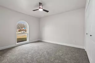 6524 Kary Lynn Dr S, Watauga, TX 76148 - Photo 12