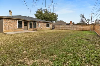 6524 Kary Lynn Drive S, Watauga, TX 76148 - Photo 14
