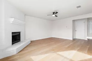 6524 Kary Lynn Dr S, Watauga, TX 76148 - Photo 8