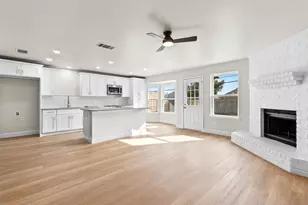 6524 Kary Lynn Dr S, Watauga, TX 76148 - Photo 1