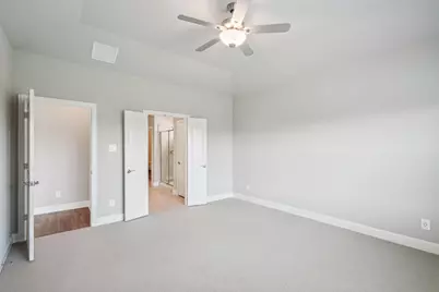 113 Whitlow Drive, Princeton, TX 75071 - Photo 14