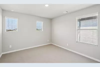 113 Whitlow Drive, Princeton, TX 75071 - Photo 34