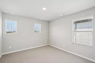 113 Whitlow Dr, Princeton, TX 75071 - Photo 34