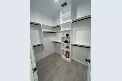 1118 S Grand Avenue, Gainesville, TX 76240 - Photo 10