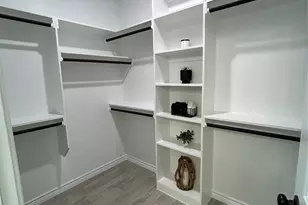 1118 S Grand Ave, Gainesville, TX 76240 - Photo 10