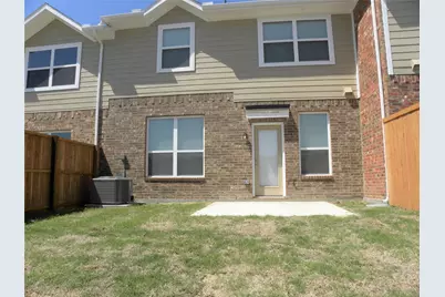 4626 Ladyfern Way, Plano, TX 75024 - Photo 28