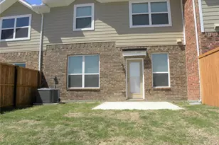 4626 Ladyfern Way, Plano, TX 75024 - Photo 28