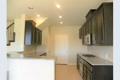 4626 Ladyfern Way, Plano, TX 75024 - Photo 8