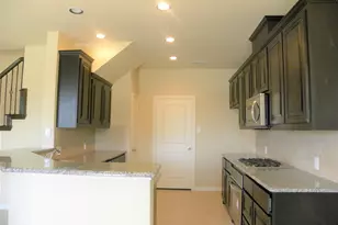 4626 Ladyfern Way, Plano, TX 75024 - Photo 8