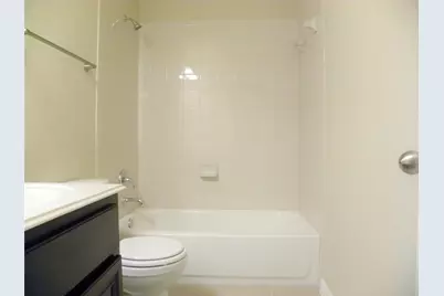 4626 Ladyfern Way, Plano, TX 75024 - Photo 26