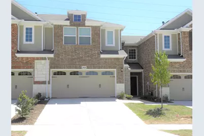4626 Ladyfern Way, Plano, TX 75024 - Photo 1