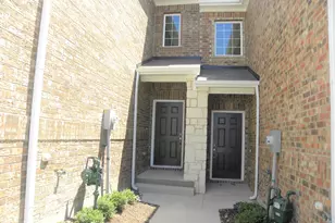 4626 Ladyfern Way, Plano, TX 75024 - Photo 2