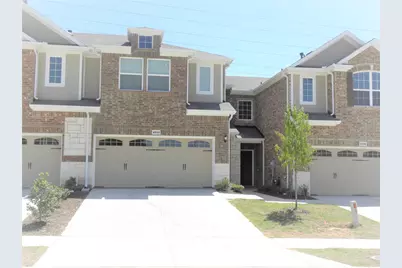 4626 Ladyfern Way, Plano, TX 75024 - Photo 14